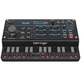 Syntezator Behringer Pro-VS Mini - Behringer | Muzyka Sklep
