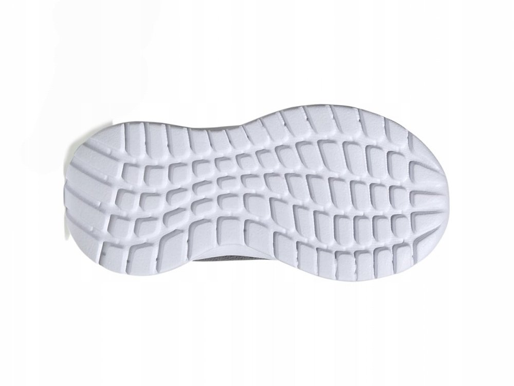 スリクソン ZX ユーティリティ | アイアン | 製品情報 | DUNLOP