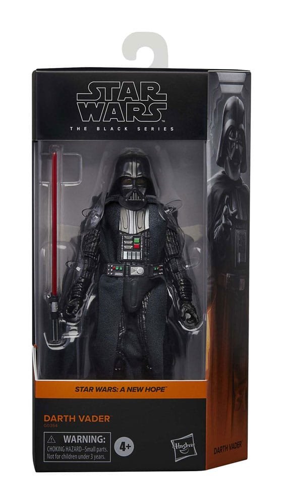 STAR WARS DARTH VADER BIKE フィギュア Kup Star Wars - Darth Vader on Throne Legacy Replica 1/4