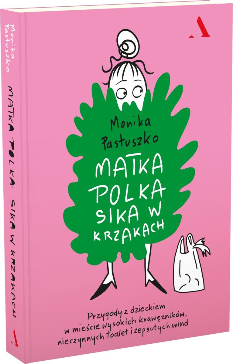 K-BOOKS 買取 増額 30% スクラッチ K-BOOKS 買取 30%アップ スクラッチ｜Yahoo!フリマ（旧PayPayフリマ）