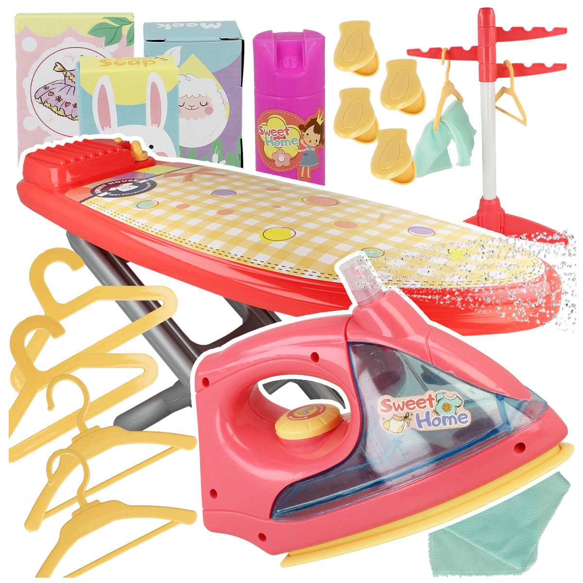 17135487020733054-jpg-gallery.