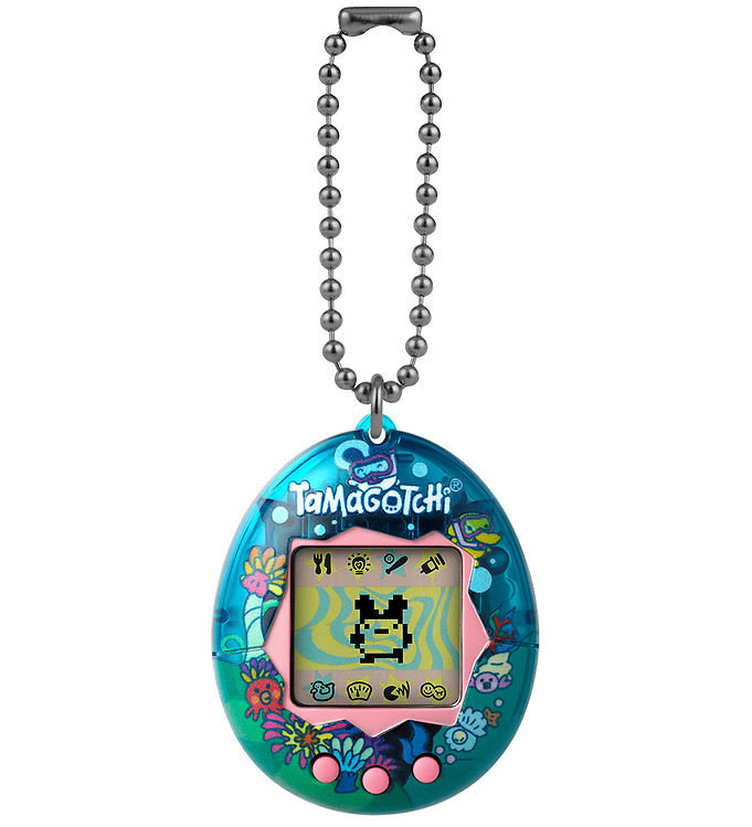 ｔａｍａ☆彡 Bandai - Tamagotchi - Tamagotchi Original - Sakura