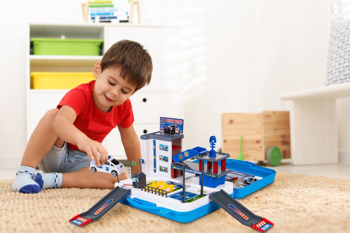 チンピラさん　ガルム&GRK OUTCLIP LP20C 2台フルセット ガルム&GRK OUTCLIP LP20C 2台フルセット チンピラさん様専用