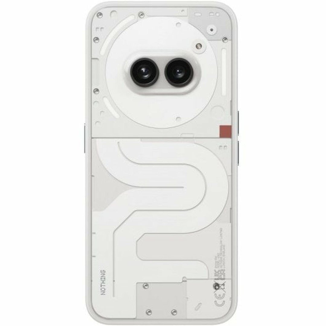 Smartfony Nothing Phone 2a 6,7