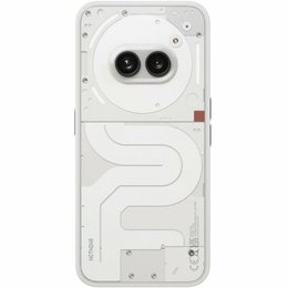 Smartfony Nothing Nothing Phone 2a 6,7
