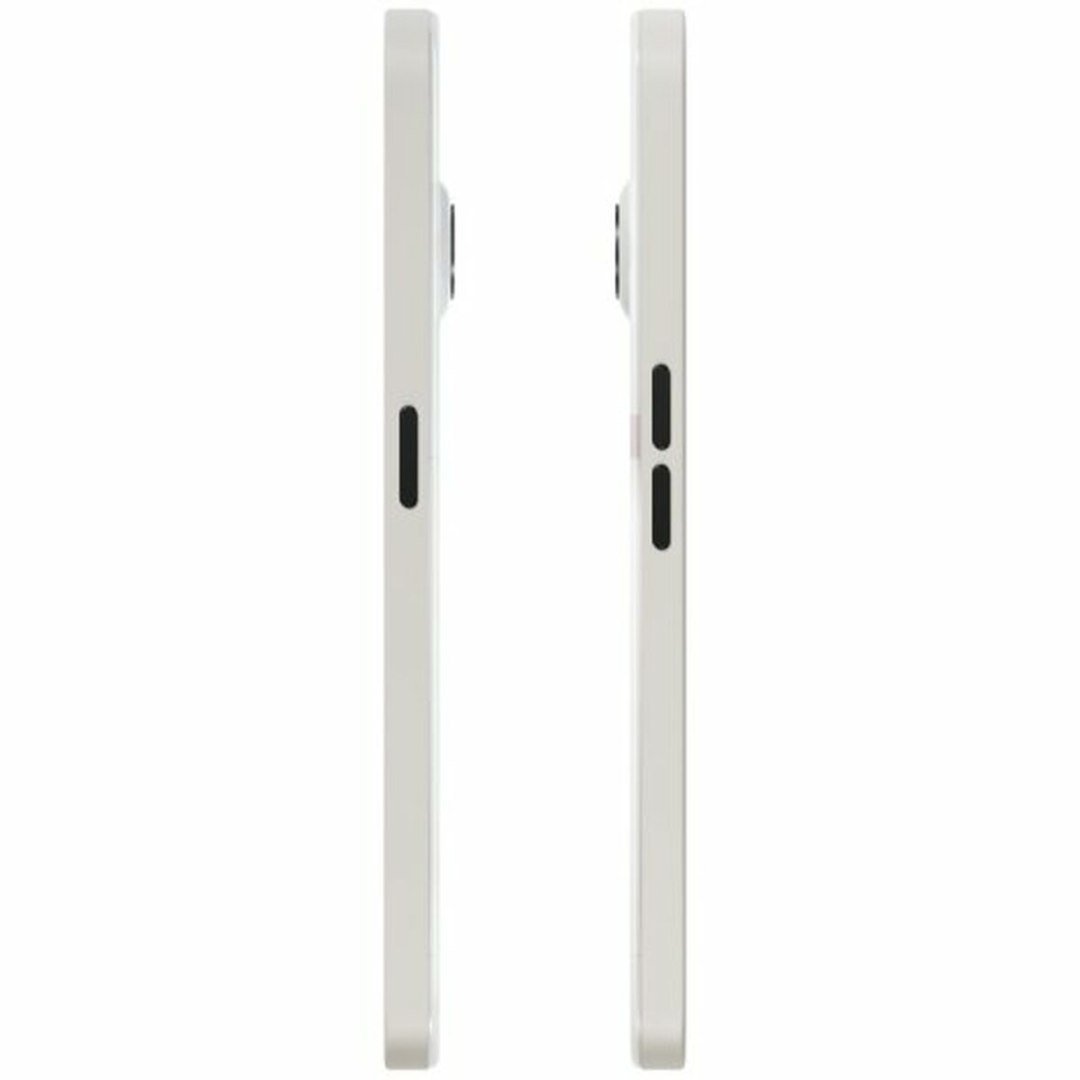 Smartfony Nothing Nothing Phone 2a 6,7