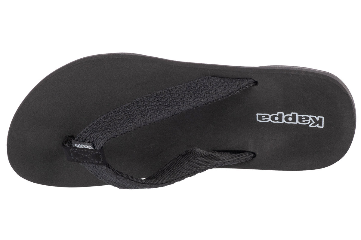 【kkpp】 Karl Lagerfeld kurtka męska kolor czarny przejściowa