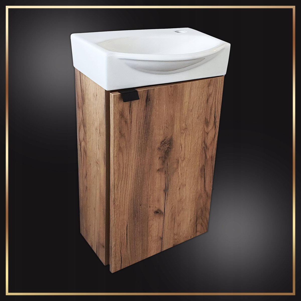 美品　Drawer 36 美品 Drawer 36 DRAWER 「Drawer」 パンツ 36 ピンク レディース