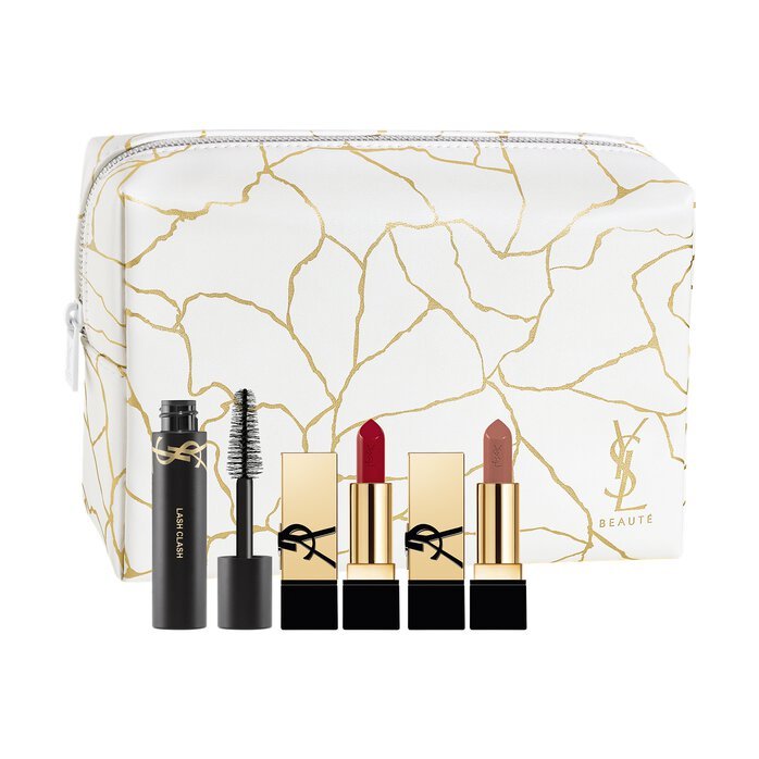 【y】YSL メイクアップベース 3個セット y】YSL メイクアップベース 3個セット 楽天市場】【公式