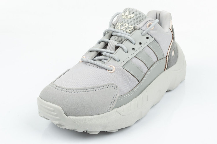 ますす Buty sportowe Adidas ZX 22 C [GZ6694]-30 - Inna marka