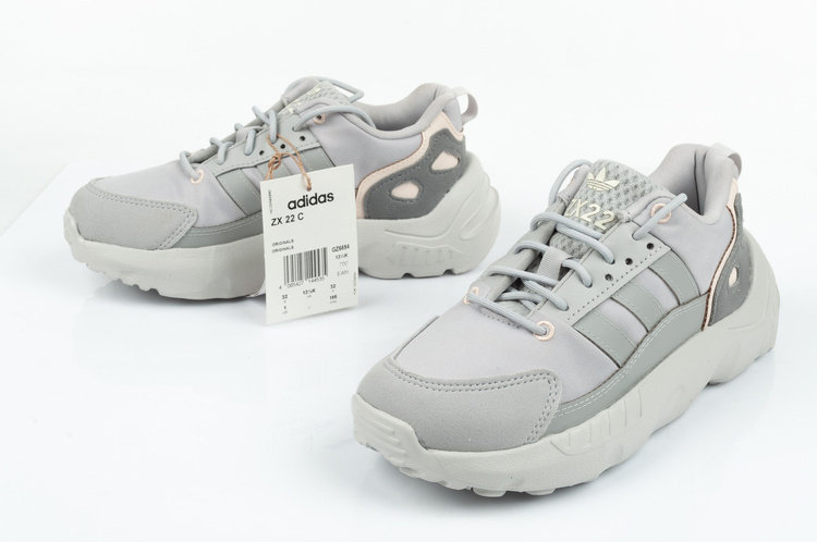 adidas バインダー adidas バインダー 楽天市場】アディダス オリジナルス adidas
