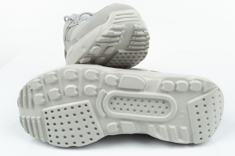 Buty sportowe Adidas ZX 22 C [GZ6694]-30 - Inna marka