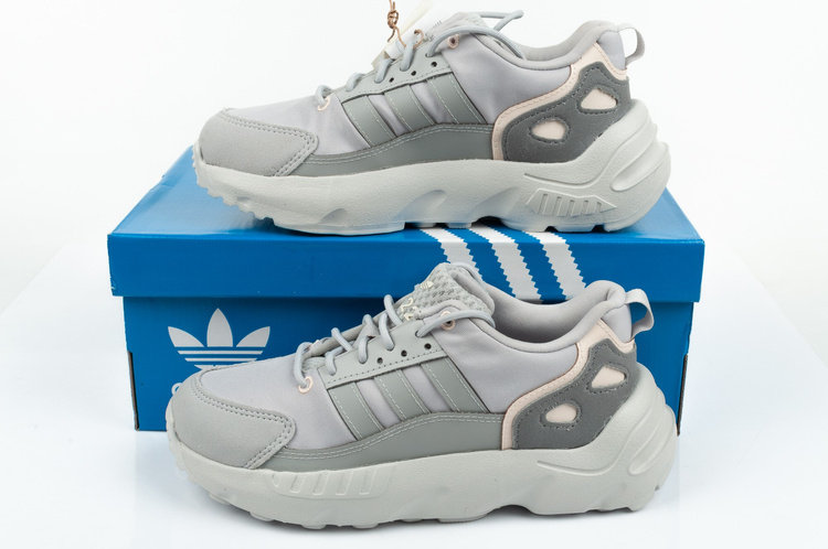 adidas バインダー adidas バインダー 楽天市場】アディダス オリジナルス adidas