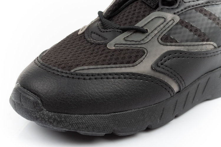 画像の2つ Buty sportowe dziecięce Adidas ZX 1K 2.0 [GY0799]-25 - Inna