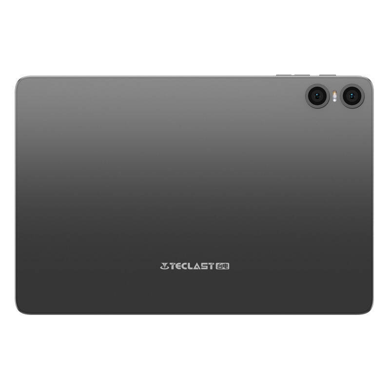 TECLAST P30T Tablet 10.1