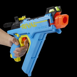 Nerf Rival Vision XXII-800 F3959 - Nerf | Sklep EMPIK.COM