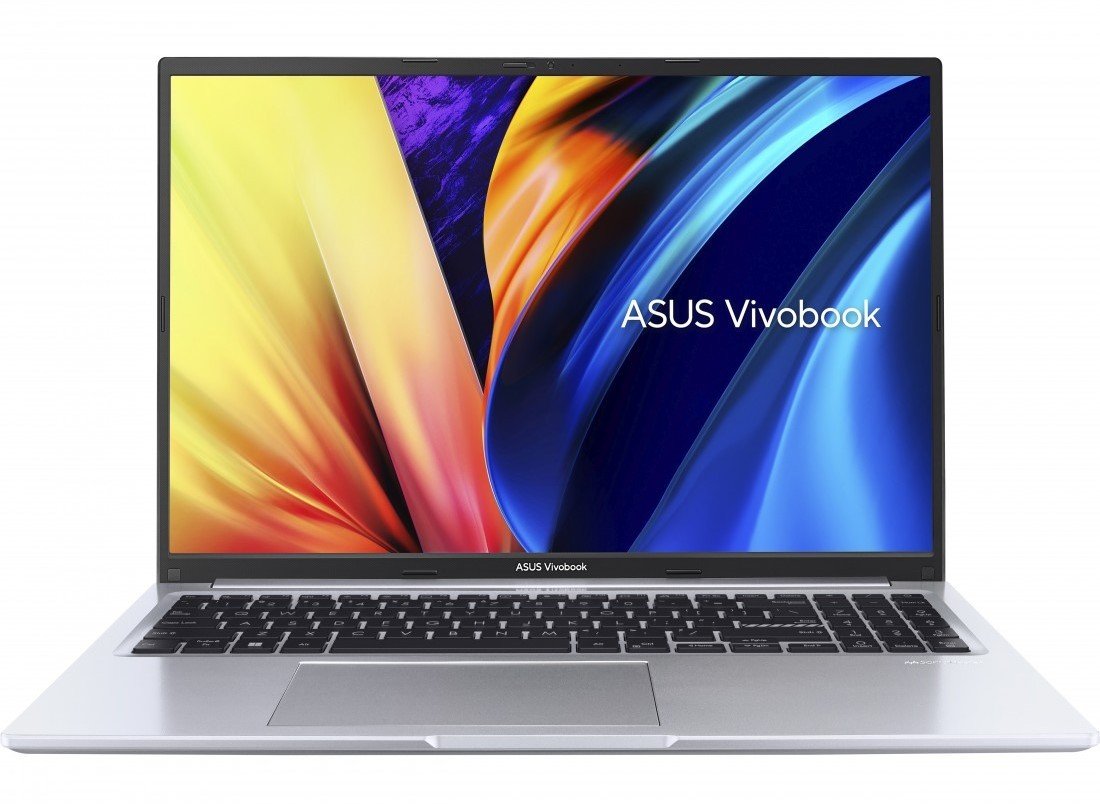 t*a様 ASUS Vivobook Intel i7-1255U 16GB R Laptop Asus VivoBook 17 K1703 Intel 10 rdzeni 16GB 512GB SSD