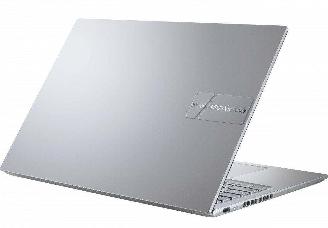 t*a様 ASUS Vivobook Intel i7-1255U 16GB R ASUS VivoBook 16 X1605 | i7-1255U | 16