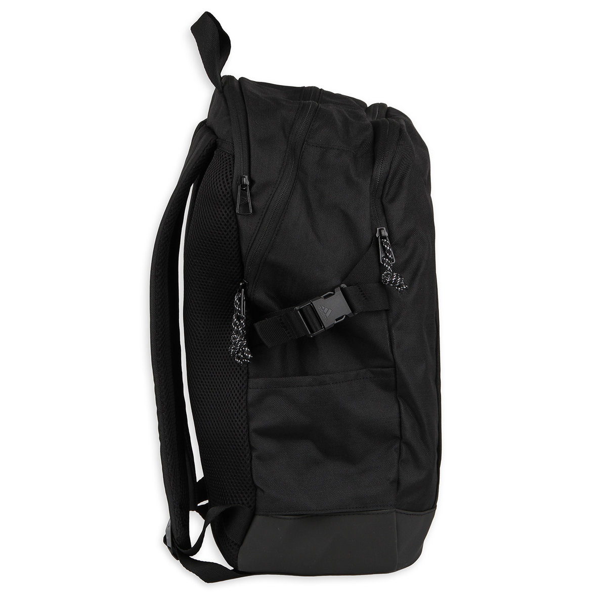 Adidas plecak szkolny Power Vii Ip9774 - Adidas | Sport Adidas plecak szkolny Power Vii Ip9774 - Adidas | Sport