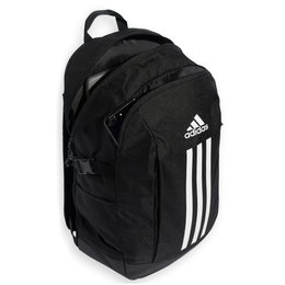 17168801714751371-jpg-gallery.