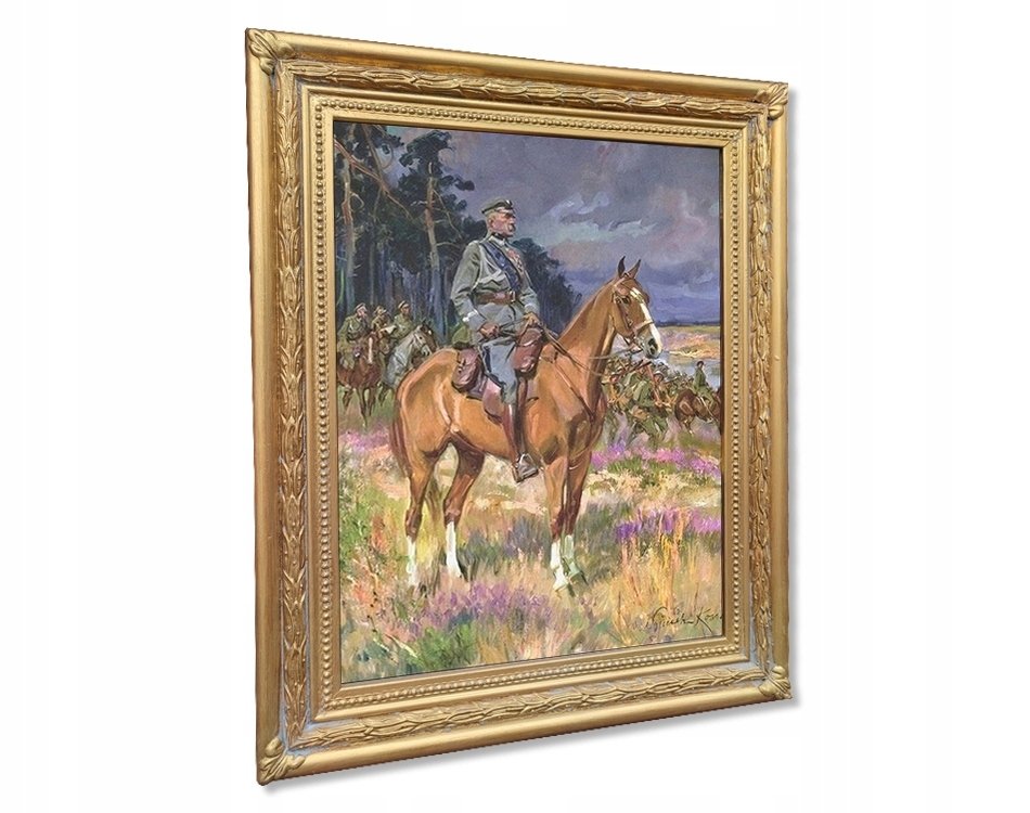 17169086125911256-jpg-gallery.