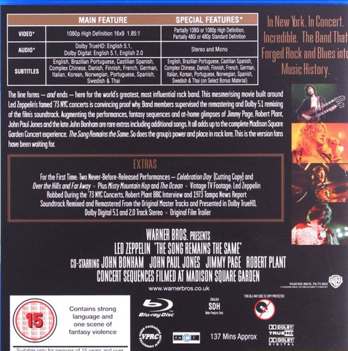 スラム砦の伝説 レジェンダ о Сура́мской крепости DVD スラム砦の伝説 レジェンダ о Сура́мской крепости DVD The