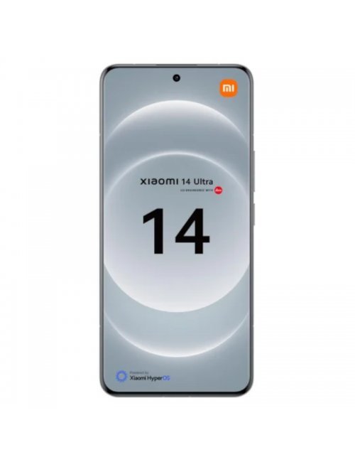 Xiaomi 15 Ultra ホワイト 16/512gb Global Xiaomi 15 Ultra 16/512GB Biały - Cena, opinie na Ceneo.pl
