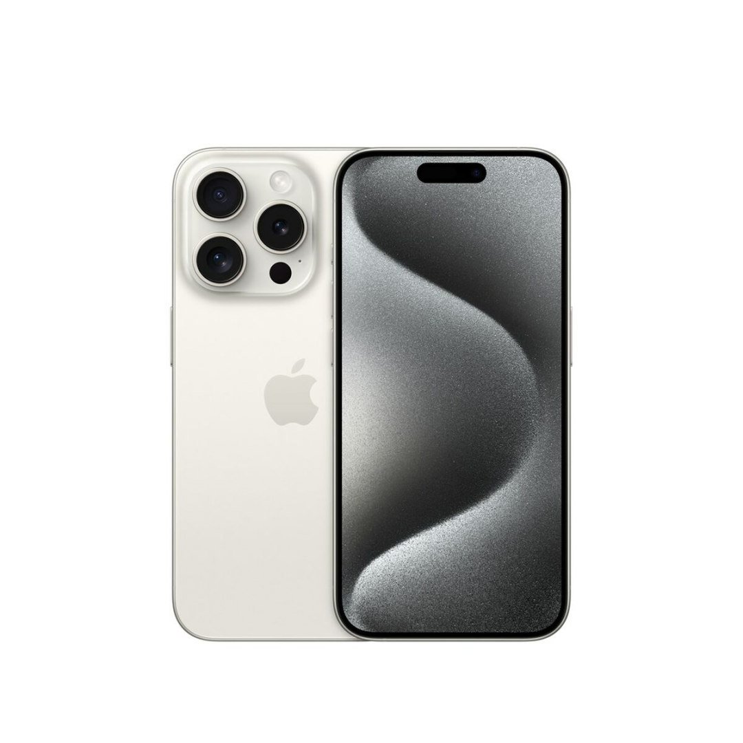 （ポッペ）iPhone15 Pro 128GB bat100% apple ポッペ様専用）iPhone15 Pro 128GB bat100% apple