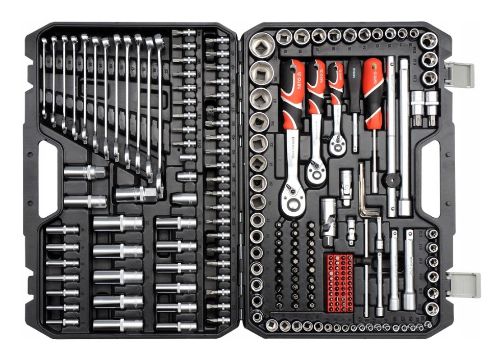 Kazuさん、専用!! UP362DPG2 充電式せん定ハサミ マキタ UP362DPG2 - 【通販