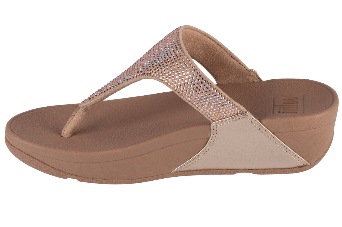 パンツ lulu EDIT. FOR LULU スラックス パンツ 「ROLLAS for LULU」corduroy