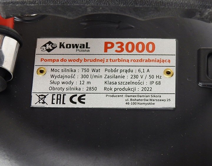 17177660444103941-jpg-gallery.