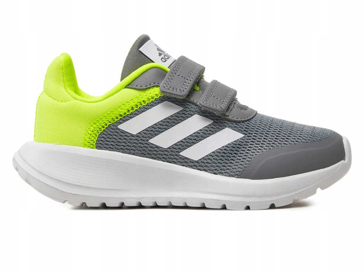 ayu10 adidas Buty Adizero Takumi Sen 11 - Bialy | adidas Poland