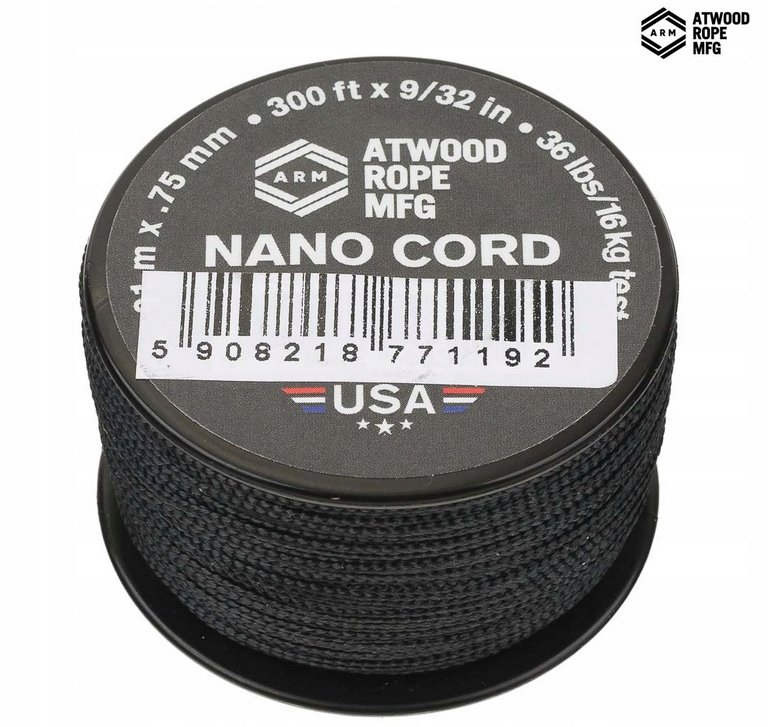 17181783009970079-jpg-gallery.