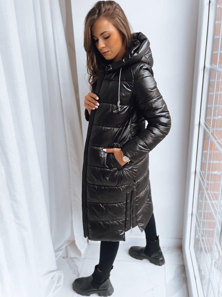 リーダ 国内7月23日発売予定】アディダス オリジナルス ZX フューリー