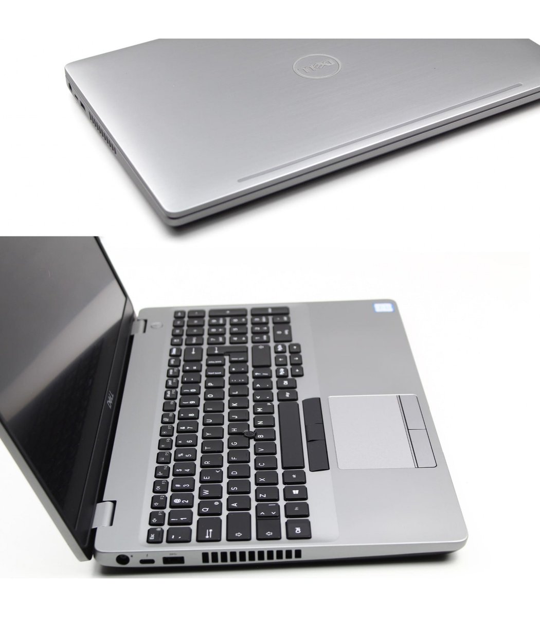 美品Precision 3541 Core i7 9750H 16Gb P620 Dell Precision 3541 i7-9750H 16GB 512 SSD P620 - Opinie i ceny na