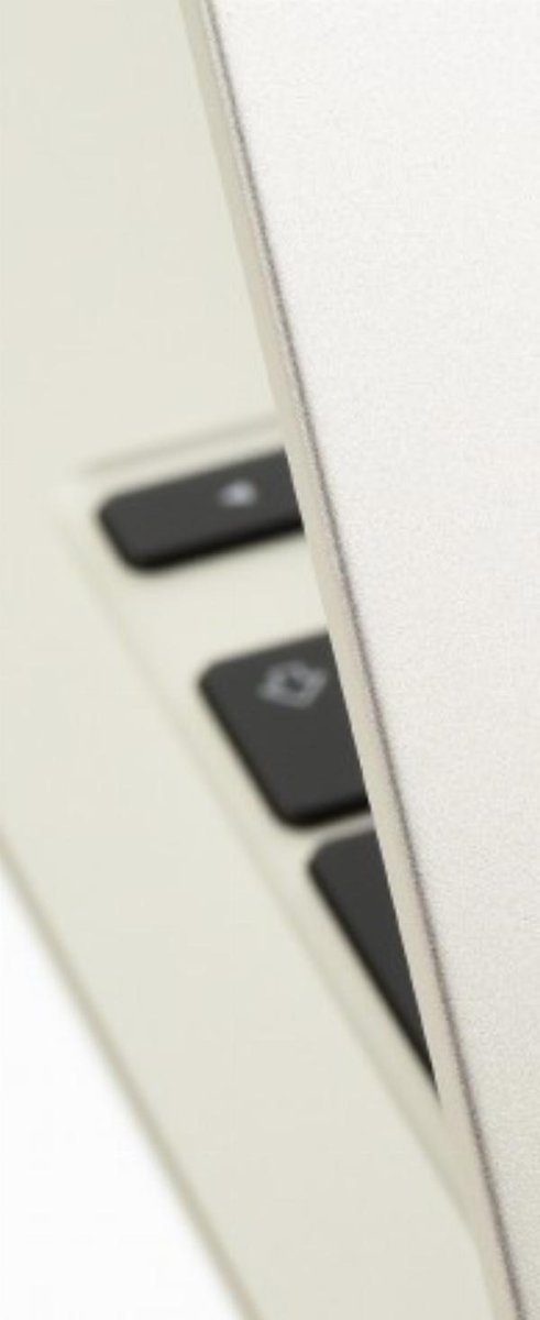 Apple MacBook Air - M2 (8/10) 13,6