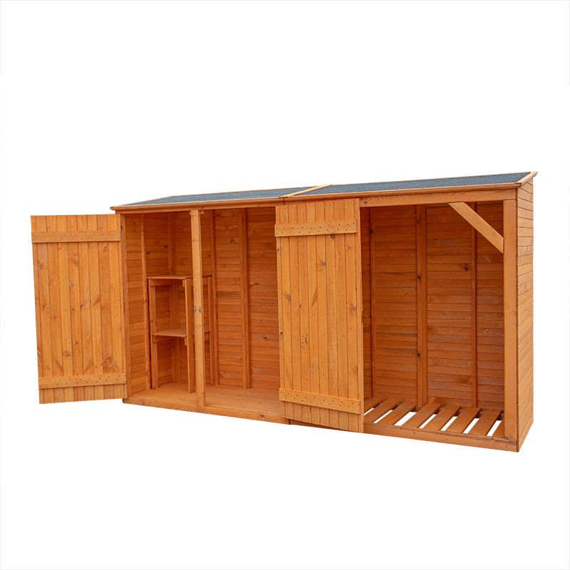17183866102617758-png-gallery.