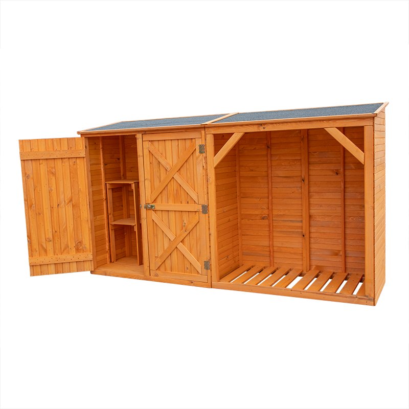 drew house 2点セット 210.jpg