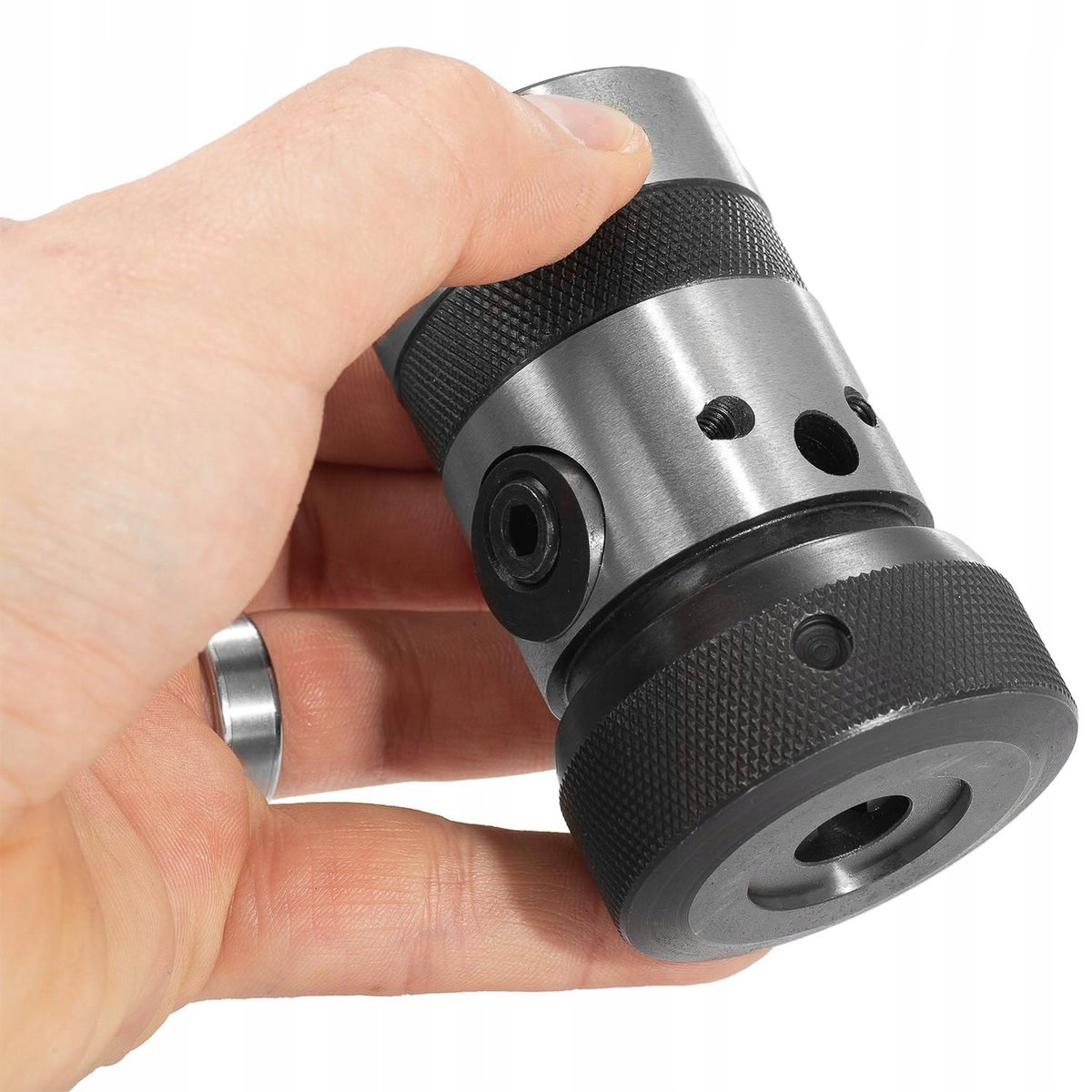 TOJ様 Cube 8527 Link to Shock śruba tuleja mocująca damper do