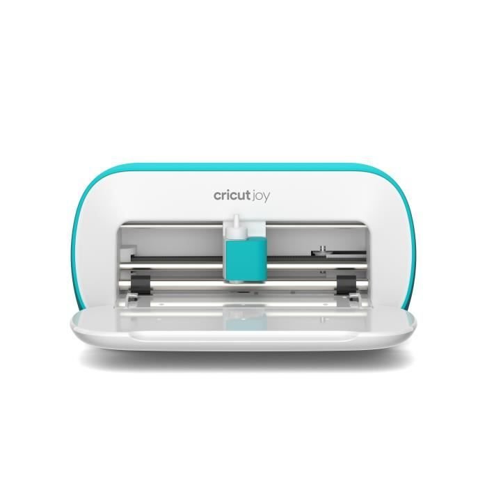 その他 cricutjoy REALIKE Cricut Joy zestaw 48 długopisów z podwójną końcówką