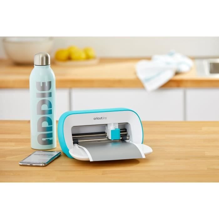 その他 cricutjoy REALIKE Cricut Joy zestaw 48 długopisów z podwójną końcówką