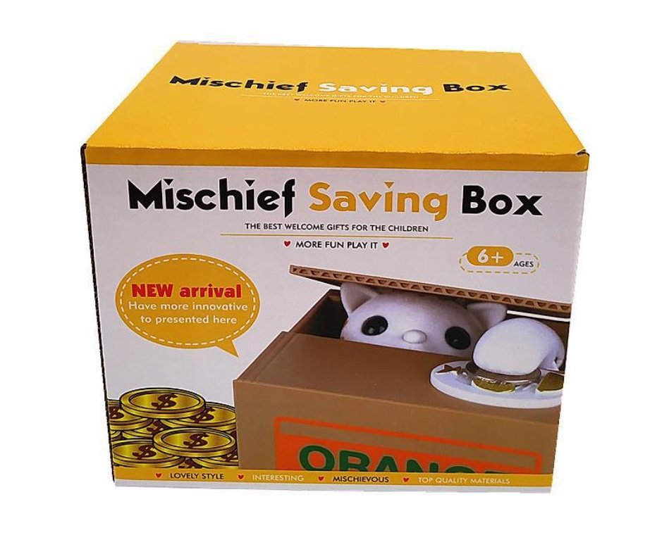 くま子　サイレントナイト 2箱 On ISTNIEJE 🙀TRAFIŁEM DWIE NAJRZADSZE FIGURKI z MILKA SECRET BOX