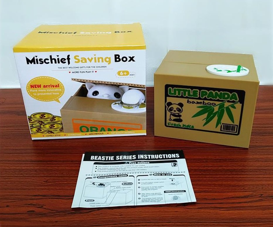 くま子　サイレントナイト 2箱 On ISTNIEJE 🙀TRAFIŁEM DWIE NAJRZADSZE FIGURKI z MILKA SECRET BOX