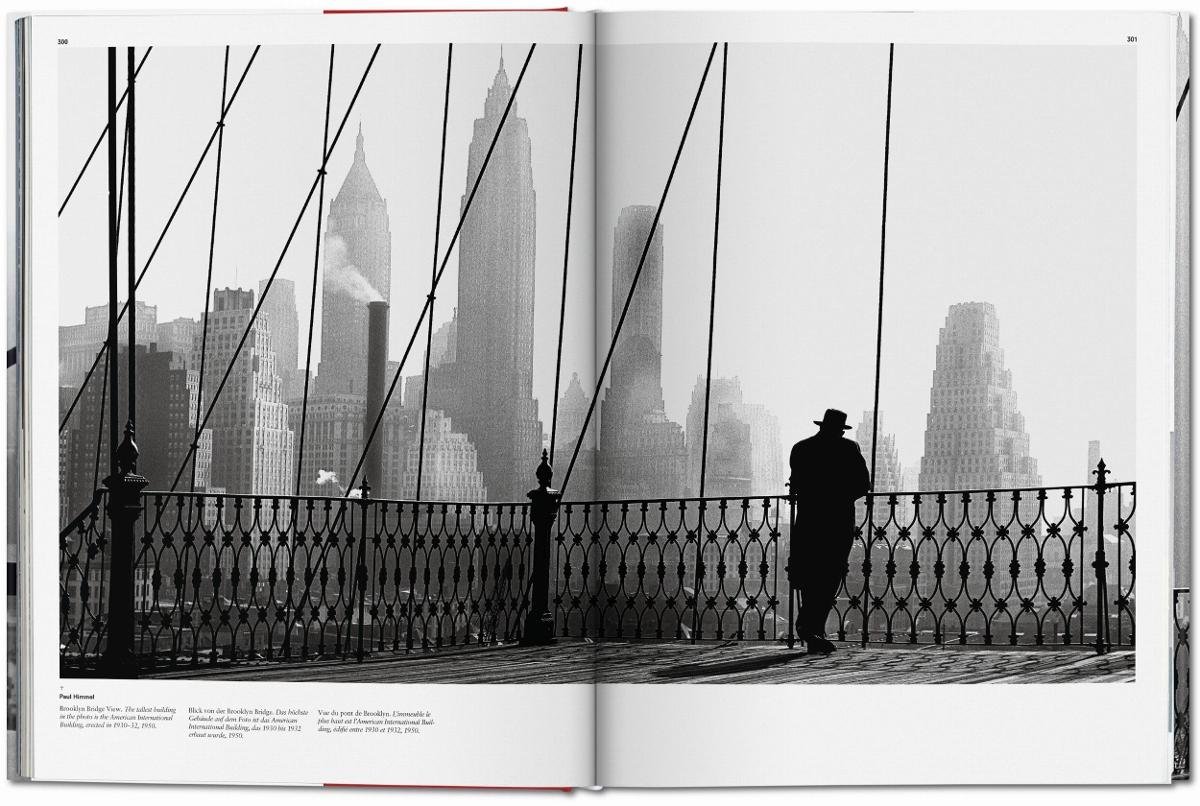 TASCHEN London. Portrait of a City » kupuj online | NICHE BEAUTY