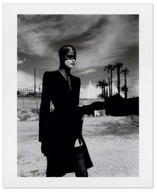 Helmut newton/polaroids 【l4】 Helmut Newton, Polaroids - Newton Helmut | Książka w Empik