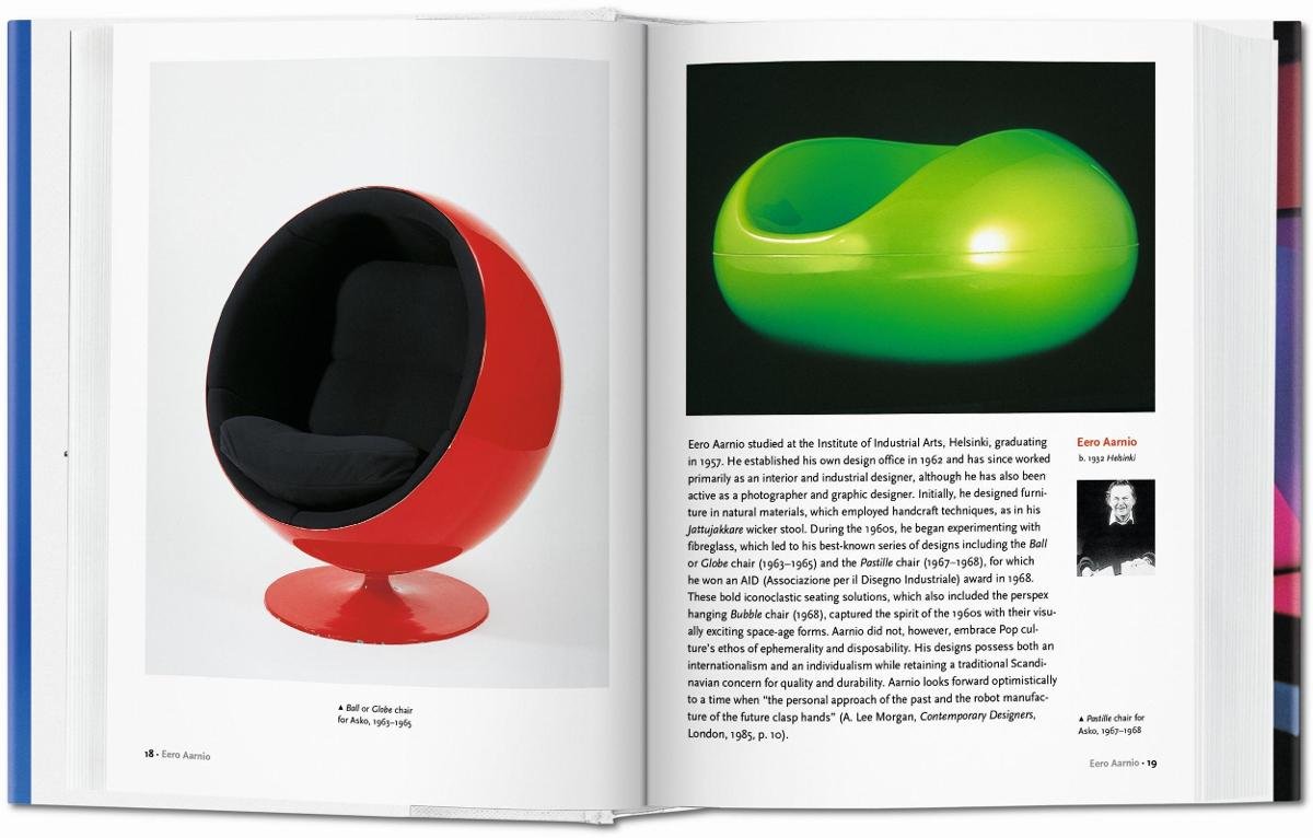 アート・デザイン・音楽 DESIGN OF THE 20TH CENTURY アート・デザイン・音楽 DESIGN OF THE 20TH CENTURY Design of