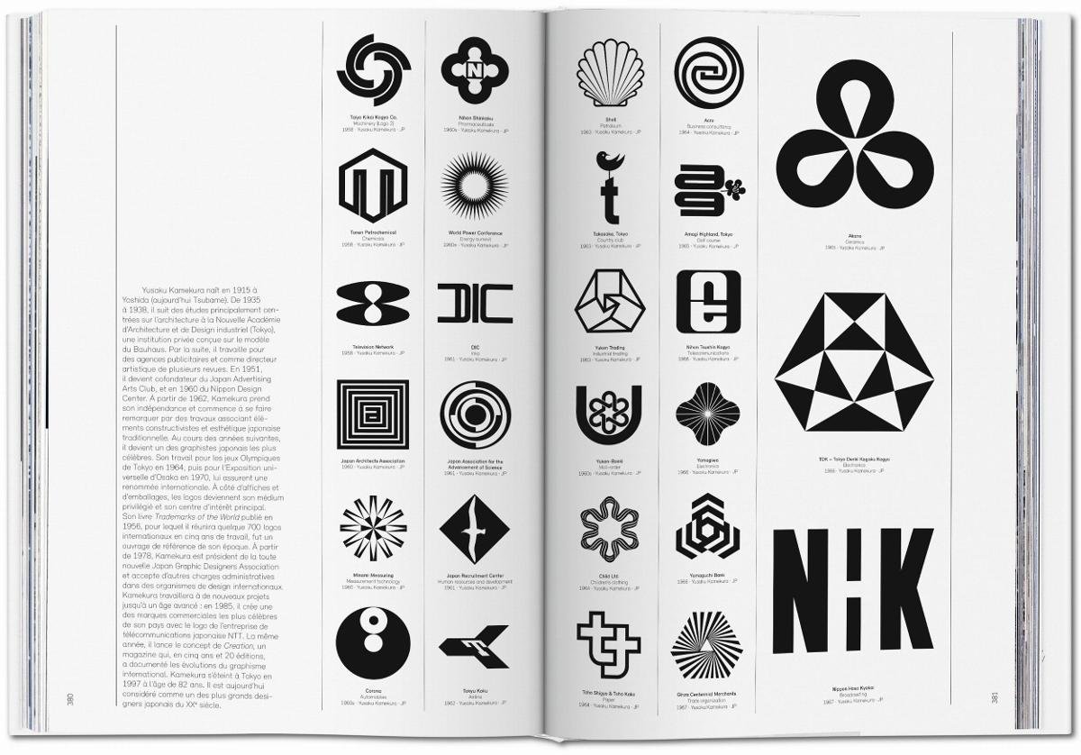 アート・デザイン・音楽 LOGO MODERNISM Logo Modernism (Jens Müller, R. Roger Remington) - book
