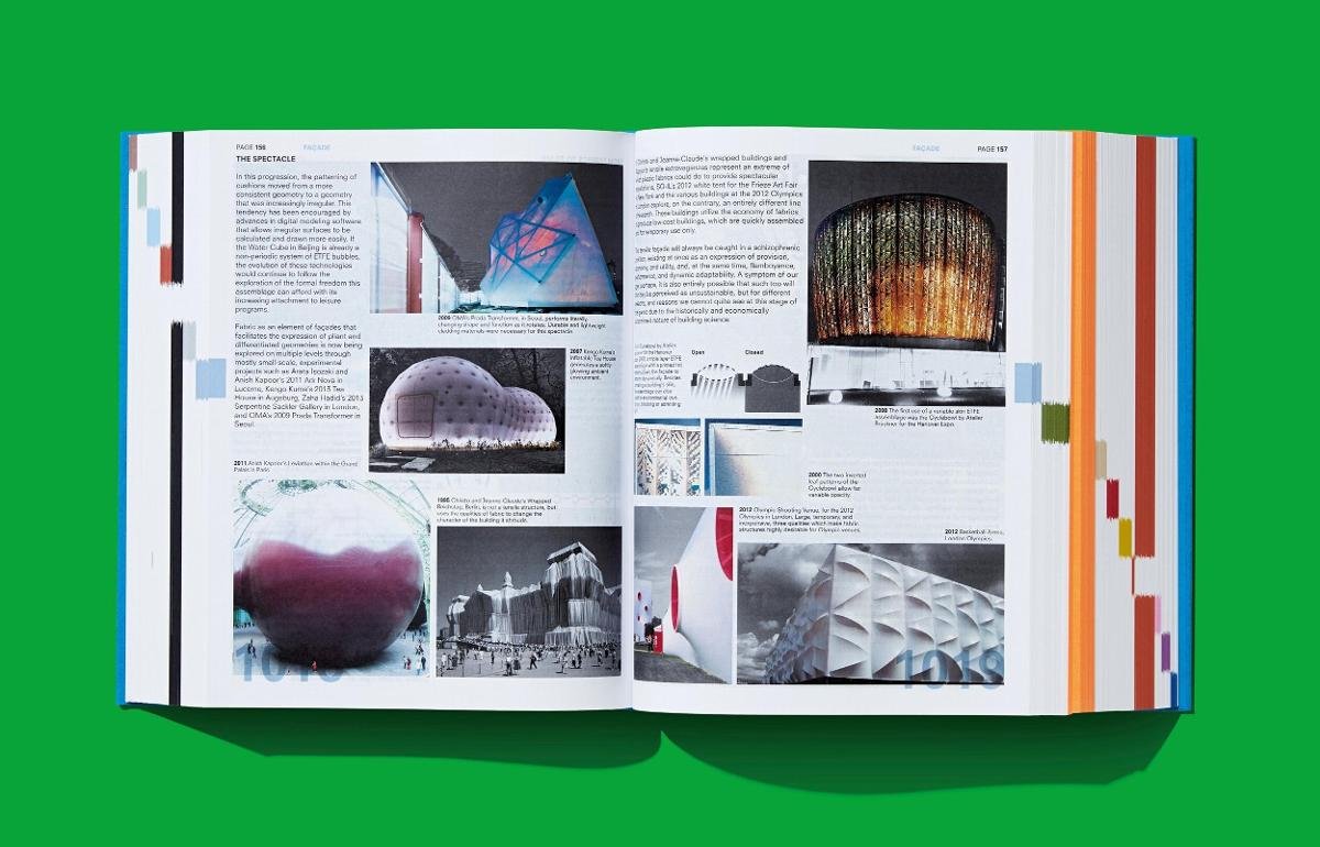 アート・デザイン・音楽 Elements of Architecture / Rem Koolhaas Elements of Architecture / Rem Koolhaas アート・デザイン・音楽