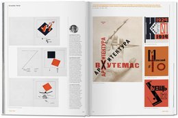 洋書 History of design and design law History of Design and Design Law : An International and