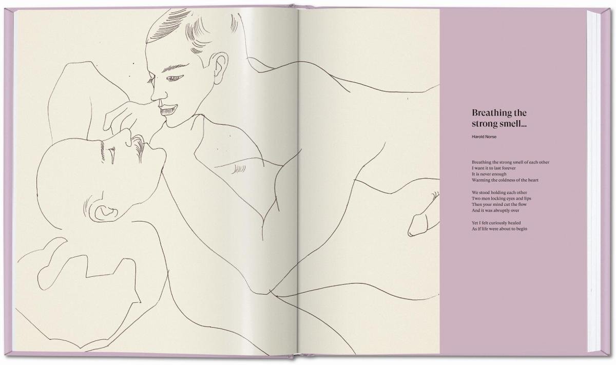 アート・デザイン・音楽 Andy Warhol Love Sex & Desire Andy Warhol Love, Sex, & Desire: Drawings 1950-1962 : Dayton